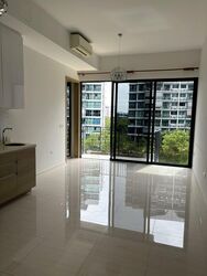 Boathouse Residences (D19), Condominium #529101721